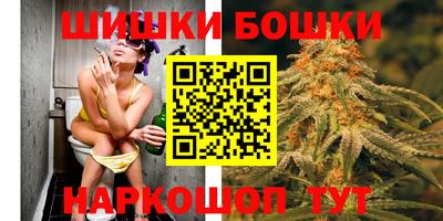 экстази Донской